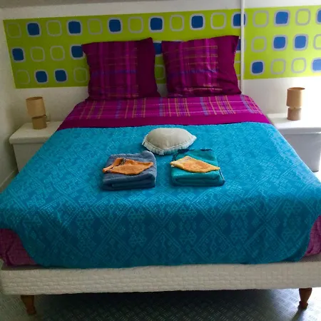 Evasion En Champagne A Ay Le Marivalent Acces Independant 3* Mareuil-sur-Ay